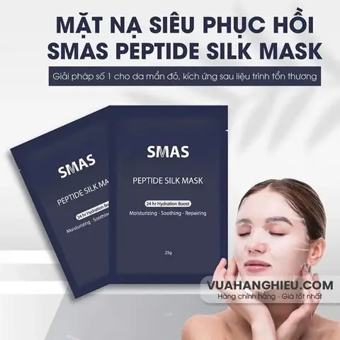 Mặt Nạ Đẹp Da Cho Bà Bầu