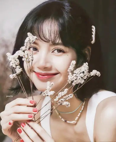 Mặt Nạ Đẹp Nhất Thế Giới