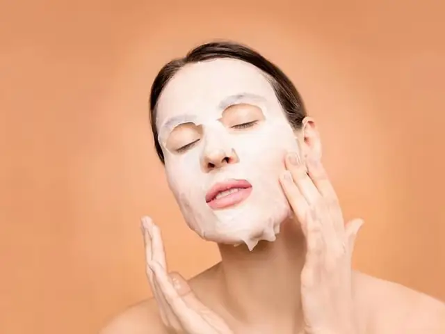 Mặt Nạ Giấy Tốt Nhất Hiện Nay