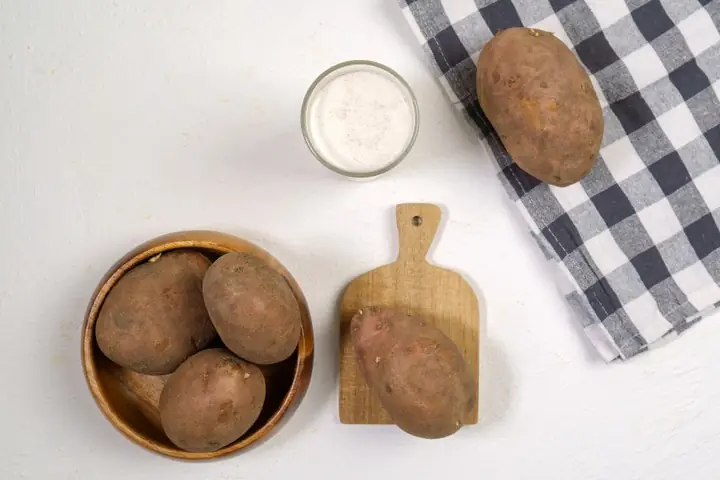 Mat Na Khoai Tay Sua Tuoi Co Tot Khong