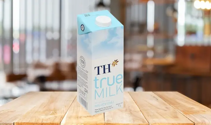 Mặt Nạ Khoai Tây Và Sữa Tươi Trị Mụn Mặt Nạ Khoai Tây Và Sữa Tươi Trị Mụn