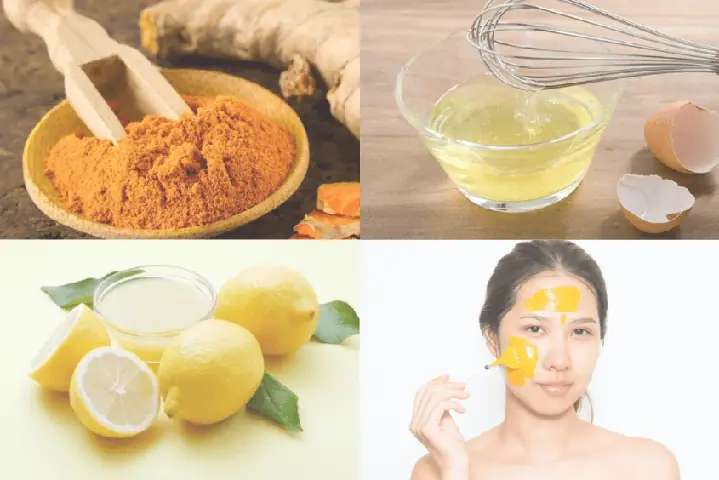 Mặt Nạ Kiềm Dầu Tại Nhà Mặt Nạ Kiềm Dầu Tại Nhà