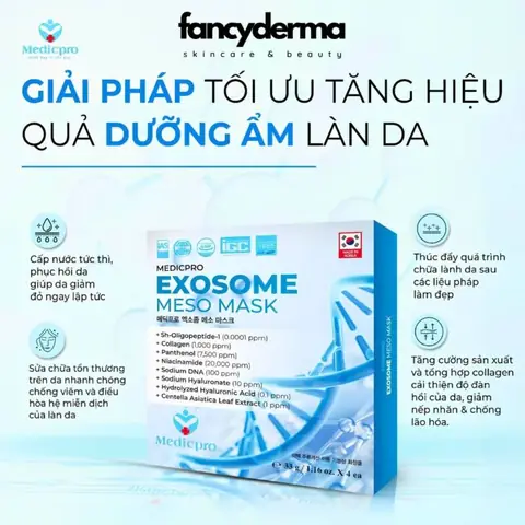 Mặt Nạ Kiềm Dầu Tại Nhà Mặt Nạ Kiềm Dầu Tại Nhà