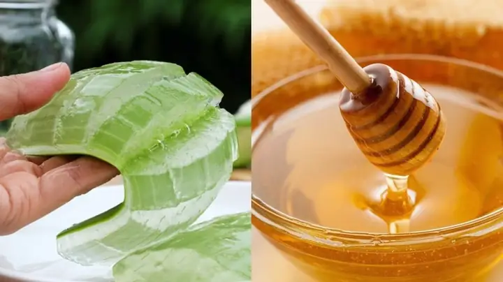 Mặt Nạ Lột Mụn Cám Tự Nhiên