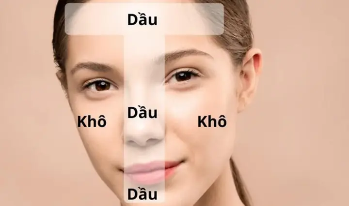 Mat Na Nao Tot Cho Da Nhon