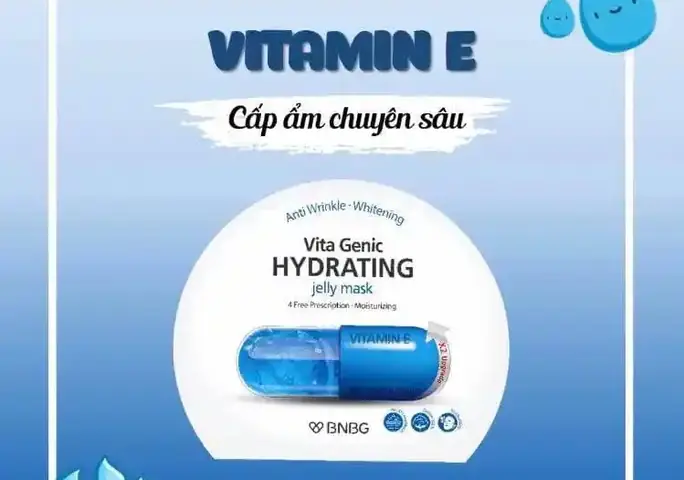 Mặt Nạ Nào Tốt Cho Da Nhờn
