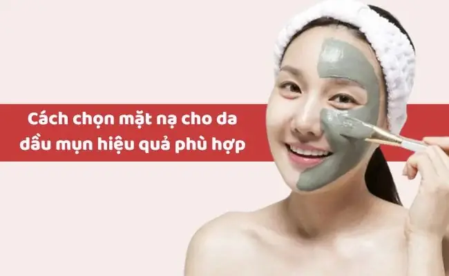 Mat Na Nao Tot Cho Da Nhon