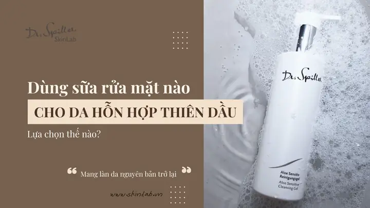 Mat Na Nao Tot Cho Da Nhon