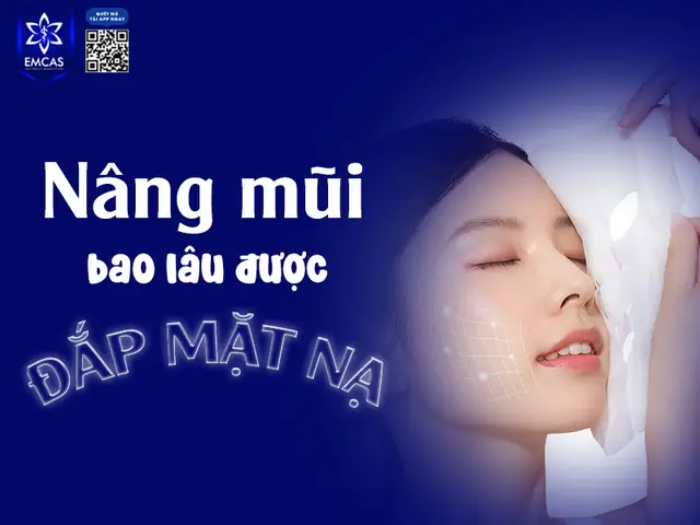 Mặt Nạ Nghệ Mật Ong Để Được Bao Lâu