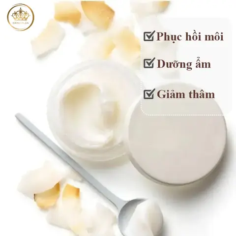 Mặt Nạ Ngủ Cho Da Dầu Giá Rẻ