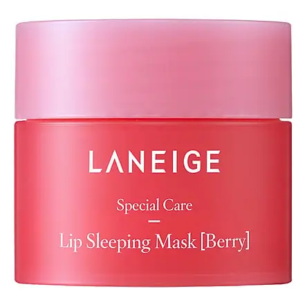 Mat Na Ngu Cho Moi Laneige
