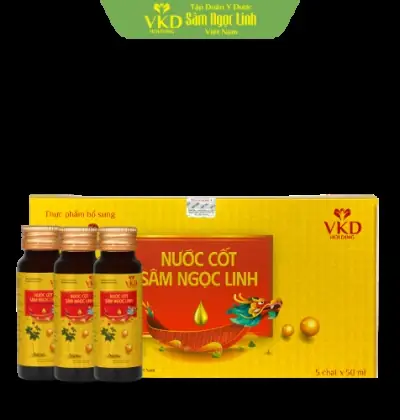 Mặt Nạ Ngủ Kim Cương Linh Nhâm