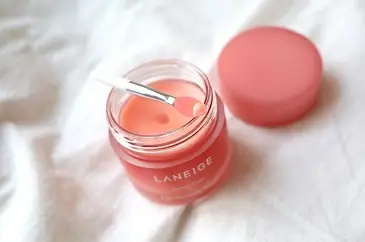 Mặt Nạ Ngủ Môi Laneige Có Tốt Không