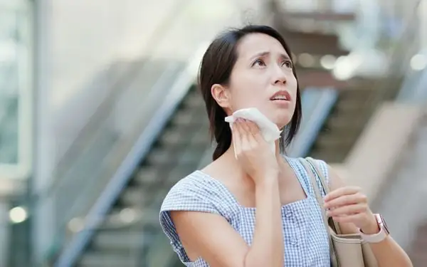 Mặt Nạ Phục Hồi Da Cháy Nắng Mặt Nạ Phục Hồi Da Cháy Nắng