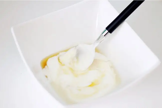 Mặt Nạ Sữa Chua Mật Ong Có Tác Dụng Gì