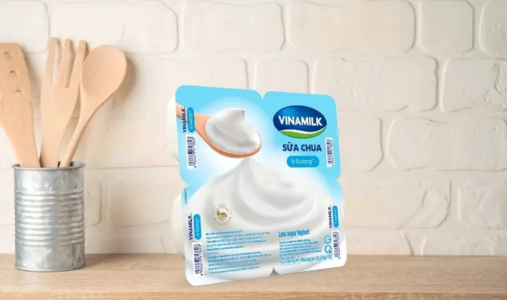 Mặt Nạ Sữa Chua Mật Ong Trứng Gà