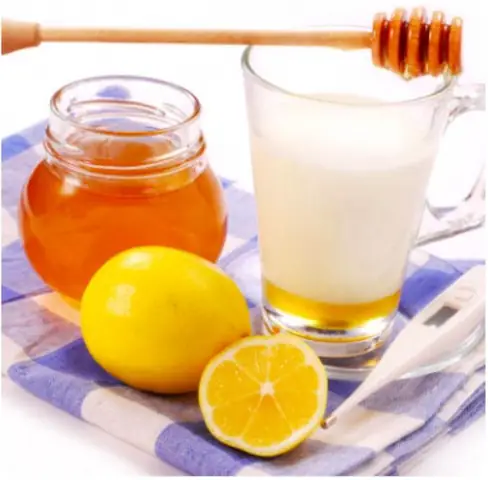 Mat Na Sua Tuoi Va Chanh Mat Na Sua Tuoi Va Chanh