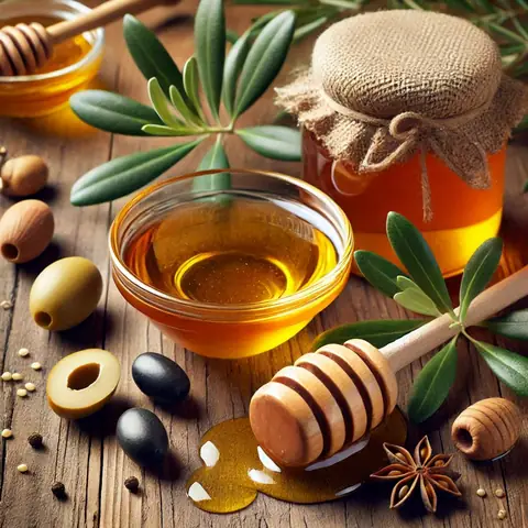 Mặt Nạ Sữa Tươi Và Muối Có Tác Dụng Gì
