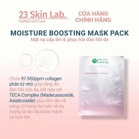 Mặt Nạ Thon Gọn Mặt Hàn Quốc Review