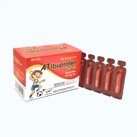 Mặt Nạ Tiểu Mơ Hồ Có Tốt Không