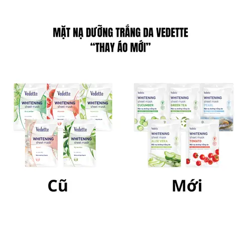 Mặt Nạ Trắng Da Cà Chua