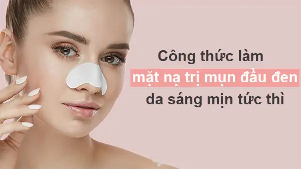 Mat Na Tri Mun Dau Den