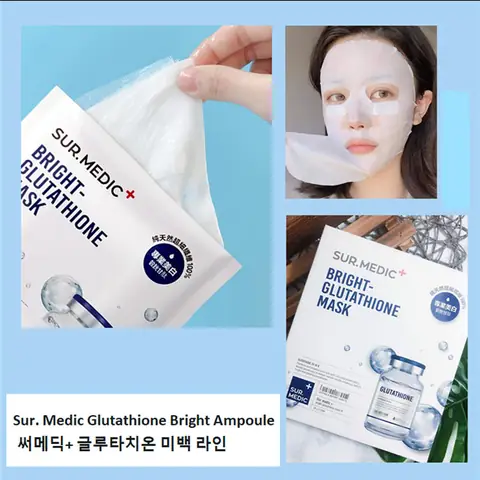 Mặt Nạ Trị Mụn Hàn Quốc Mặt Nạ Trị Mụn Hàn Quốc