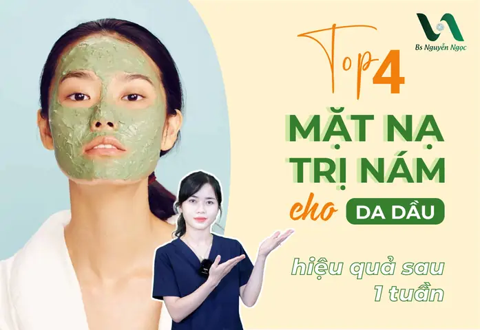 Mat Na Tri Nam Hieu Qua Mat Na Tri Nam Hieu Qua