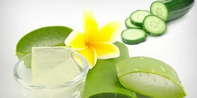 Mặt Nạ Trị Nám Tàn Nhang Từ Thiên Nhiên