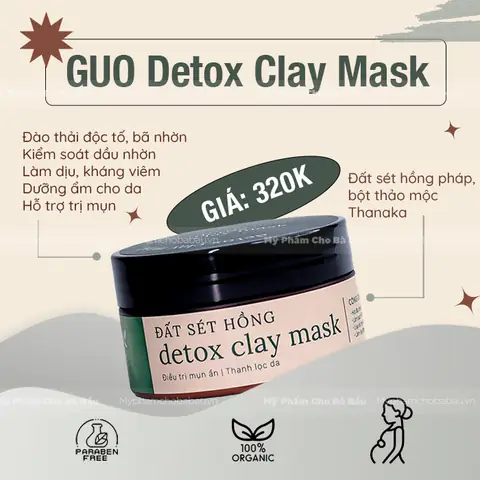 Mặt Nạ Trứng Gà Cho Bà Bầu