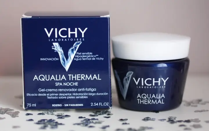 Mặt Nạ Vichy Có Tốt Không Mặt Nạ Vichy Có Tốt Không