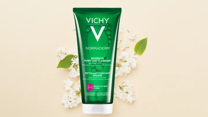 Mặt Nạ Vichy Có Tốt Không Mặt Nạ Vichy Có Tốt Không