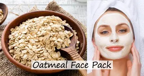 Mặt Nạ Yến Có Tác Dụng Gì