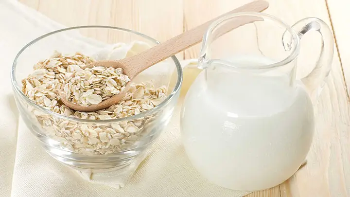 Mặt Nạ Yến Có Tác Dụng Gì