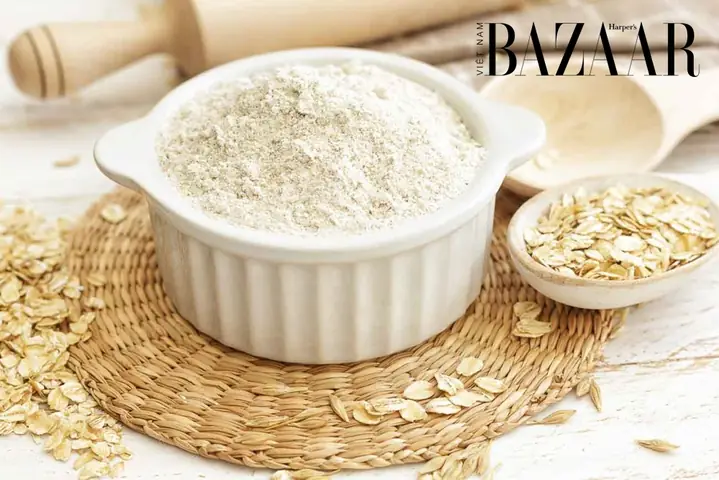 Mặt Nạ Yến Có Tác Dụng Gì