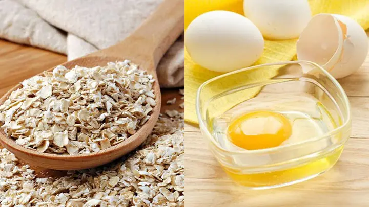Mặt Nạ Yến Có Tác Dụng Gì