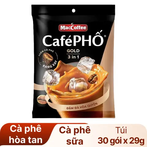 Mặt Nạ Yến Mạch Trị Mụn Trứng Cá
