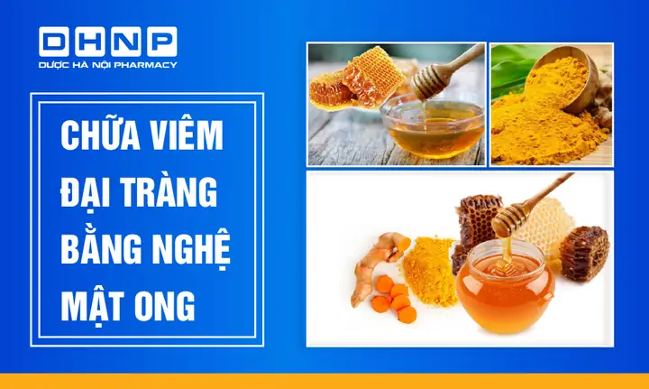 Mật Ong Bị Chua Có Dùng Được Không