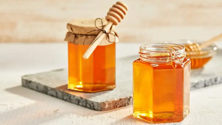 Mật Ong Bị Chua Có Dùng Được Không