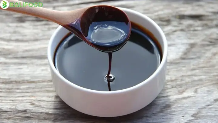 Mật Ong Chuyển Màu Đen Có Dùng Được Không