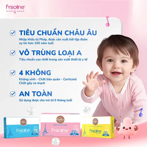 Mật Ong Có Tác Dụng Gì Cho Trẻ Sơ Sinh