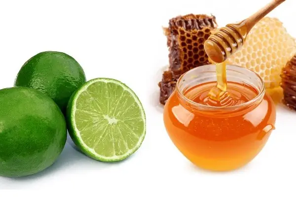 Mật Ong Có Trị Nám Da Không