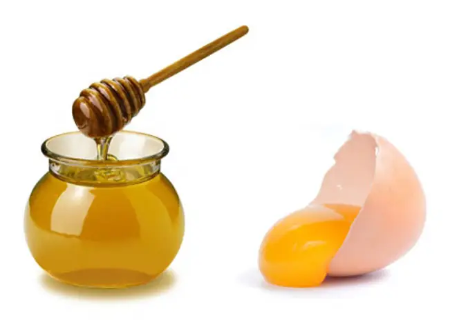 Mật Ong Có Trị Nám Da Không