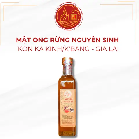 Mật Ong Hết Hạn Sử Dụng