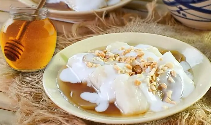 Mật Ong Kỵ Với Những Gì Mật Ong Kỵ Với Những Gì