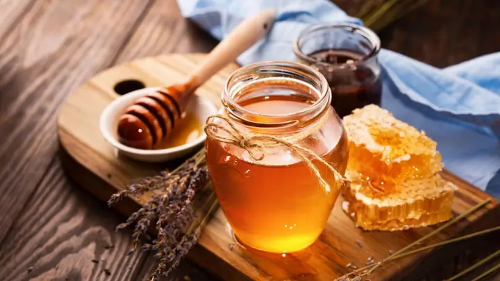 Mật Ong Kỵ Với Những Gì Mật Ong Kỵ Với Những Gì