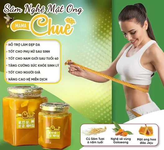 Mật Ong Làm Đẹp Da Trị Mụn