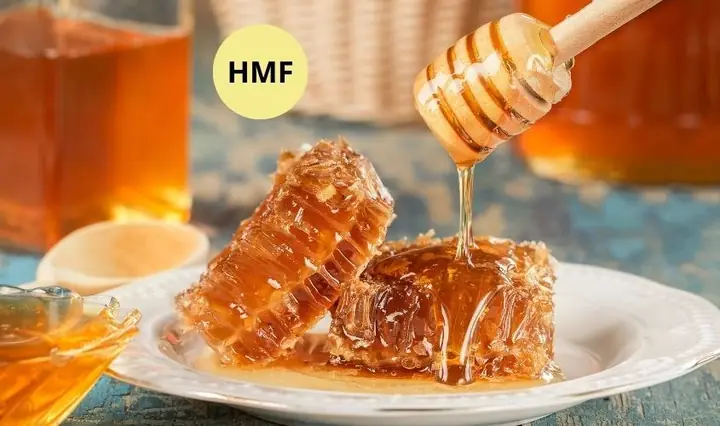 Mật Ong Nguyên Chất Để Lâu Có Tốt Không