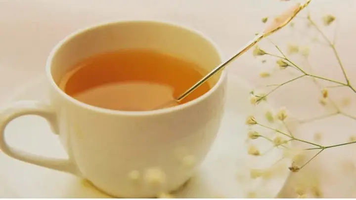 Mật Ong Pha Với Gì Uống Tốt Mật Ong Pha Với Gì Uống Tốt