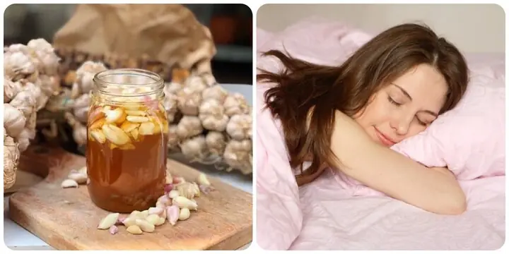 Mật Ong Uống Lúc Nào Là Tốt